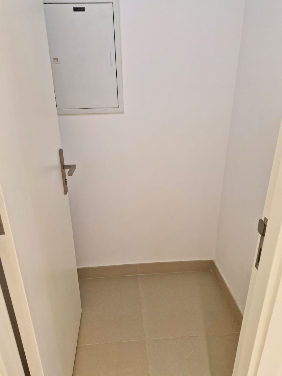 ✨ Luxurious Duplex for Rent in Sedra (Roshn) 🏡